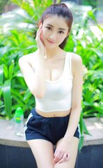 LoveandTemptationandPleasure原始资源